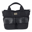 Gianni Conti,   , 3026944-black